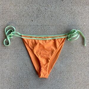 Dippin Daisy’s Swimsuit Bottoms